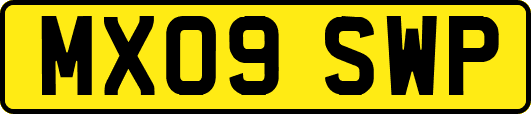 MX09SWP