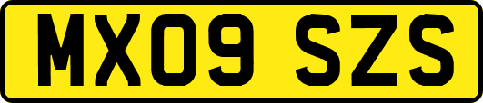 MX09SZS