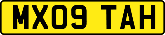 MX09TAH