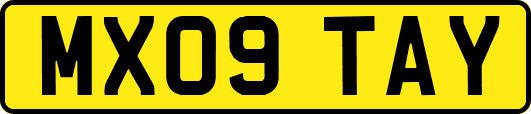 MX09TAY