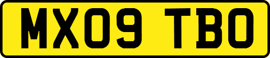 MX09TBO