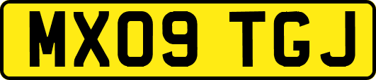 MX09TGJ