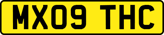 MX09THC