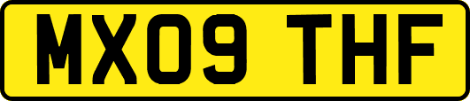 MX09THF