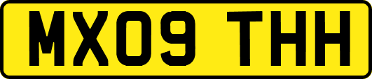 MX09THH