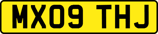 MX09THJ
