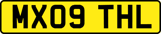 MX09THL