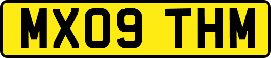 MX09THM