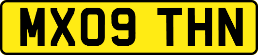 MX09THN