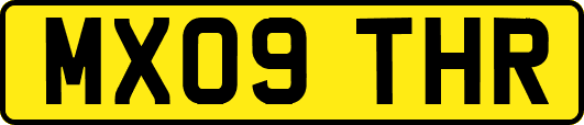 MX09THR