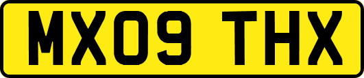 MX09THX