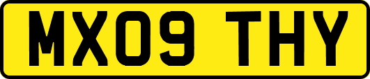 MX09THY