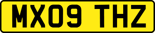 MX09THZ
