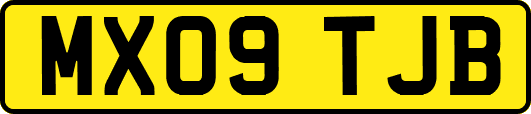 MX09TJB