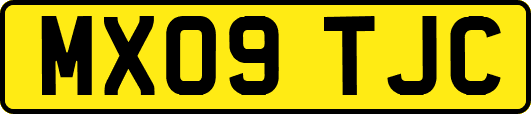 MX09TJC