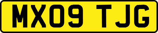 MX09TJG
