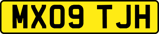 MX09TJH