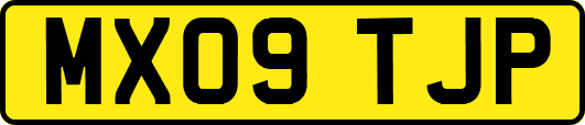 MX09TJP
