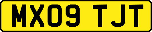 MX09TJT
