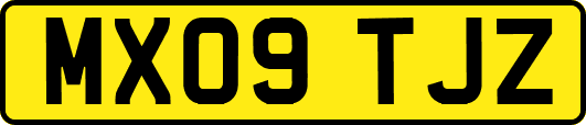 MX09TJZ