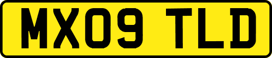 MX09TLD