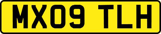 MX09TLH