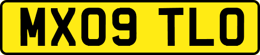 MX09TLO