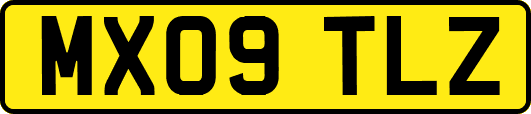 MX09TLZ