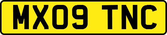 MX09TNC