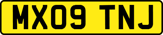 MX09TNJ