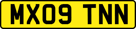 MX09TNN