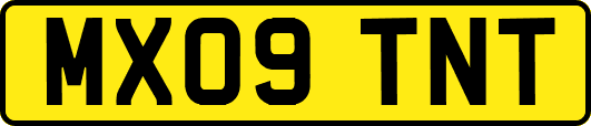 MX09TNT