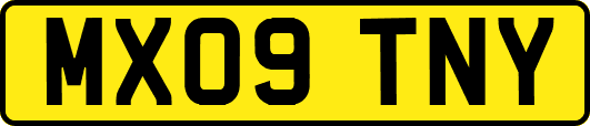 MX09TNY