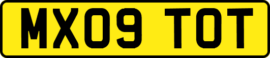 MX09TOT
