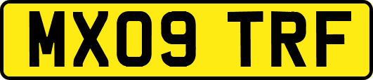 MX09TRF