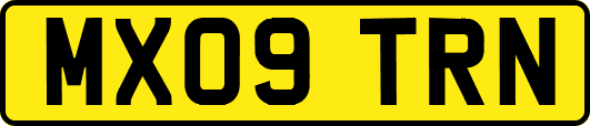MX09TRN