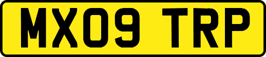 MX09TRP