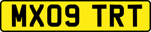 MX09TRT