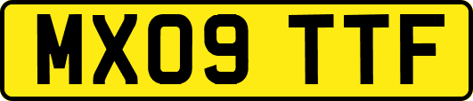 MX09TTF