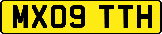 MX09TTH
