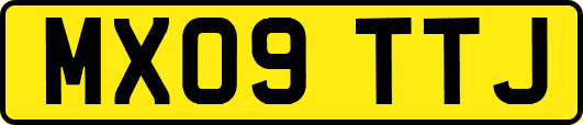 MX09TTJ