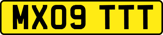 MX09TTT