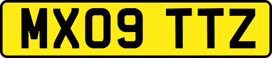 MX09TTZ