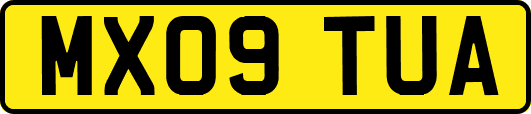 MX09TUA