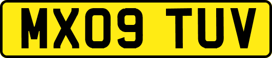MX09TUV