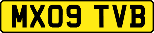 MX09TVB