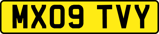 MX09TVY