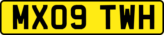MX09TWH