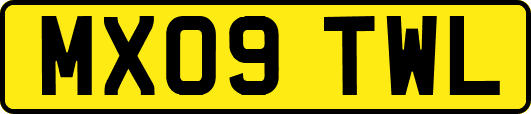 MX09TWL