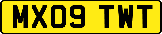 MX09TWT